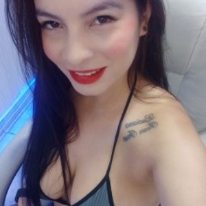 streamate Beautyamater Live Webcam Featured On elivecams.com