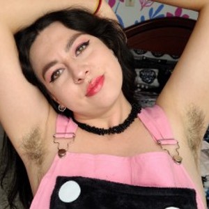 rudecam.live Justanothergiirl livesex profile in mom cams