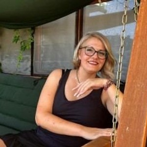 sleekcams.com PHEOBBEx livesex profile in voyeur cams