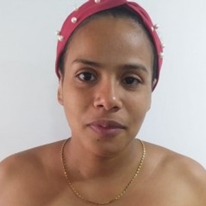 hannahstyle webcam livesex profile on elivecams.com