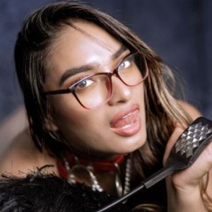 SophiaRivers webcam livesex profile on elivecams.com