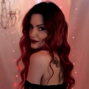 porn live webcam LizzyLexington