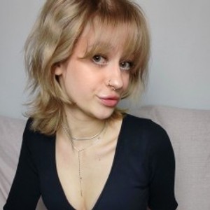 rudecam.live EmmaRocks livesex profile in cei cams