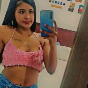 livesex.fan milulopez livesex profile in fuck cams