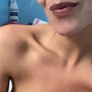 onaircams.com MathildeBielinski livesex profile in sex cams