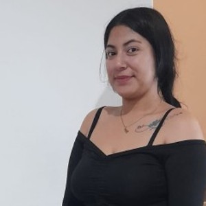 aslyruizcm969 webcam livesex profile on sexcityguide.com