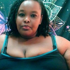 streamate ebonybigbootyxxx Live Webcam Featured On free6cams.com