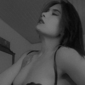 streamate pocahontahot webcam profile pic via rudecam.live