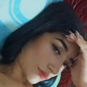 streamate MilaGrand webcam profile pic via livesexr.com