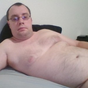 webcam porn online Hornyguy89