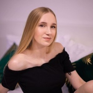 sleekcams.com JanineBest livesex profile in libra cams