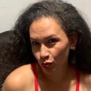 streamate DayanneMariana Live Webcam Featured On 6livesex.com