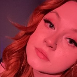 girlsupnorth.com sweetvioletm livesex profile in dancing cams