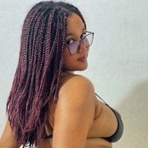 LexyReyes profile pic from Jerkmate