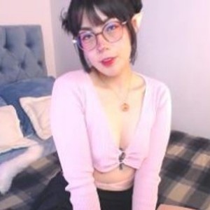 streamate keikokuchiki Live Webcam Featured On sleekcams.com