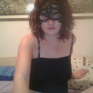 Annalg webcam livesex profile on sexcityguide.com