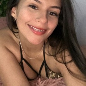 free sex live cam Alissonbell