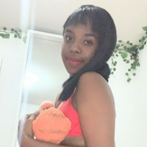 streamate Alessiawilliams129 Live Webcam Featured On netcams24.com