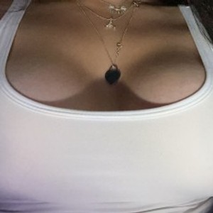 free chat cam Thickfr3akness