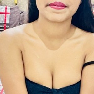 streamate SexyTaanya webcam profile pic via onaircams.com