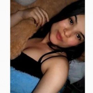 sexcityguide.com MissDaliaa livesex profile in real cams