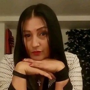 streamate MiiaColucci Live Webcam Featured On elivecams.com