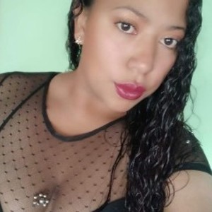 livesexl.com saraparkers livesex profile in latina cams