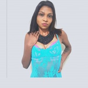 NawtyDivyaX webcam livesex profile on elivecams.com