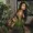 Lara.Rouss from jerkmate