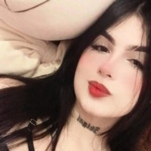 streamate KatalayaOficial webcam profile pic via girlsupnorth.com