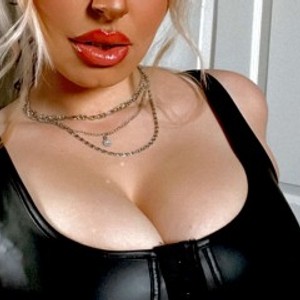 amateur porn webcam TrixieHarrington