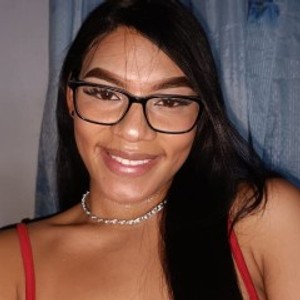 streamate DanaTintina Live Webcam Featured On girlsupnorth.com