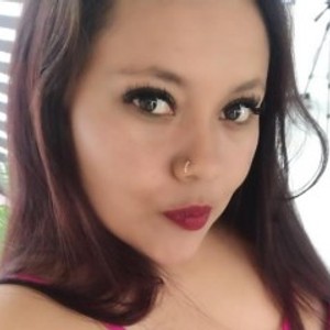 streamate kellyjone webcam profile pic via livesexl.com