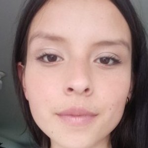 livesexr.com AmandaRodriguezx livesex profile in latina-booty cams