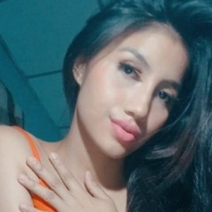 streamate ateneasmiith Live Webcam Featured On onaircams.com