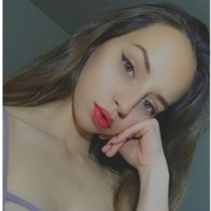 girlsupnorth.com cassiebaylee livesex profile in submissive cams