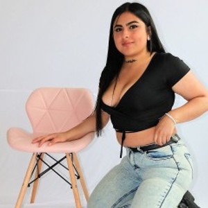 onaircams.com miaacarvajal livesex profile in fuck cams