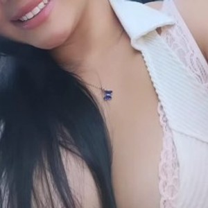 girl22babby webcam profile