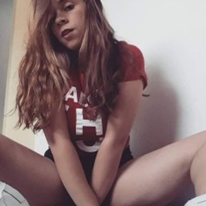 girlsupnorth.com Svetlanaa livesex profile in flexible cams