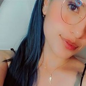 elivecams.com DannaSmiitth livesex profile in fetish cams