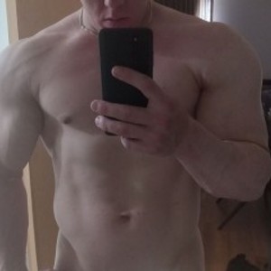 online camsex Collegexmuscle