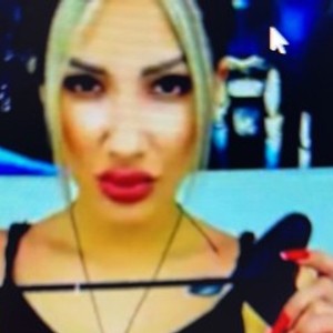 AvaMisstress webcam profile - Montenegrin
