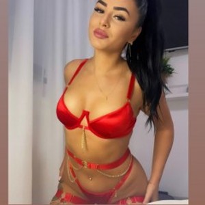 onaircams.com KateKaitlyn livesex profile in fuck cams