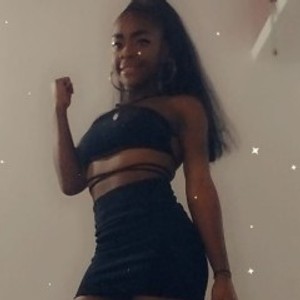 streamate LeticiaAllford Live Webcam Featured On sleekcams.com