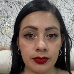 iamliaa webcam livesex profile on sexcam-girls.com