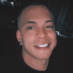 KevinL