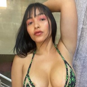 TaylorxMuler profile pic from Jerkmate