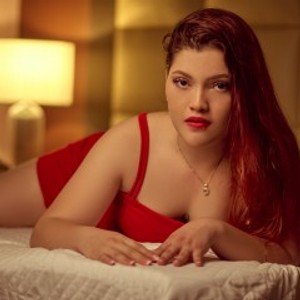 streamate AprilHolland Live Webcam Featured On netcams24.com