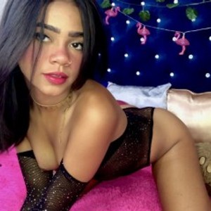 sexcityguide.com NahomiCarther livesex profile in desi cams