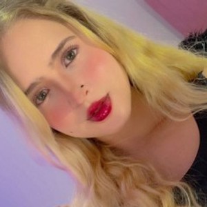 emilyking19 profile pic from Jerkmate